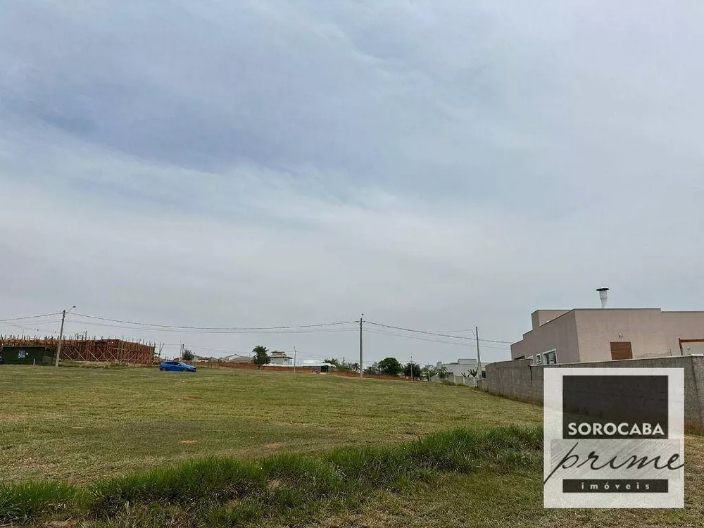 Loteamento e Condomínio, 1000 m² - Foto 6