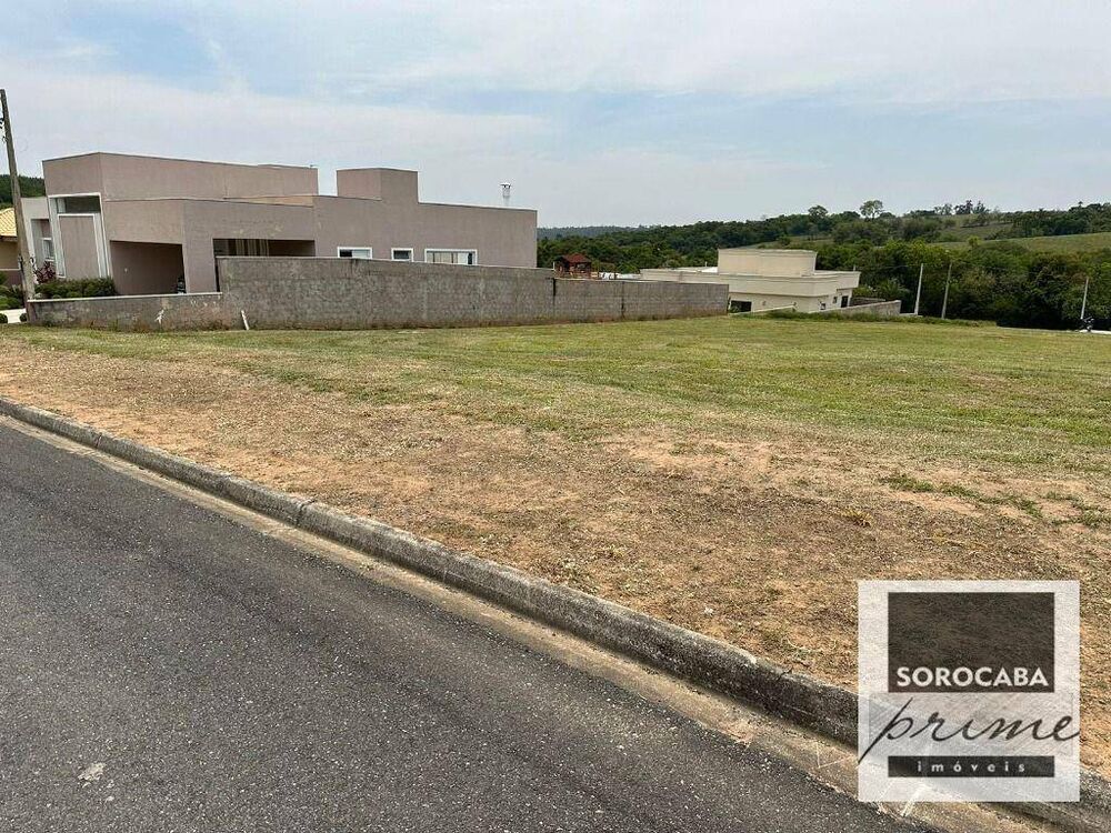 Loteamento e Condomínio, 1000 m² - Foto 5
