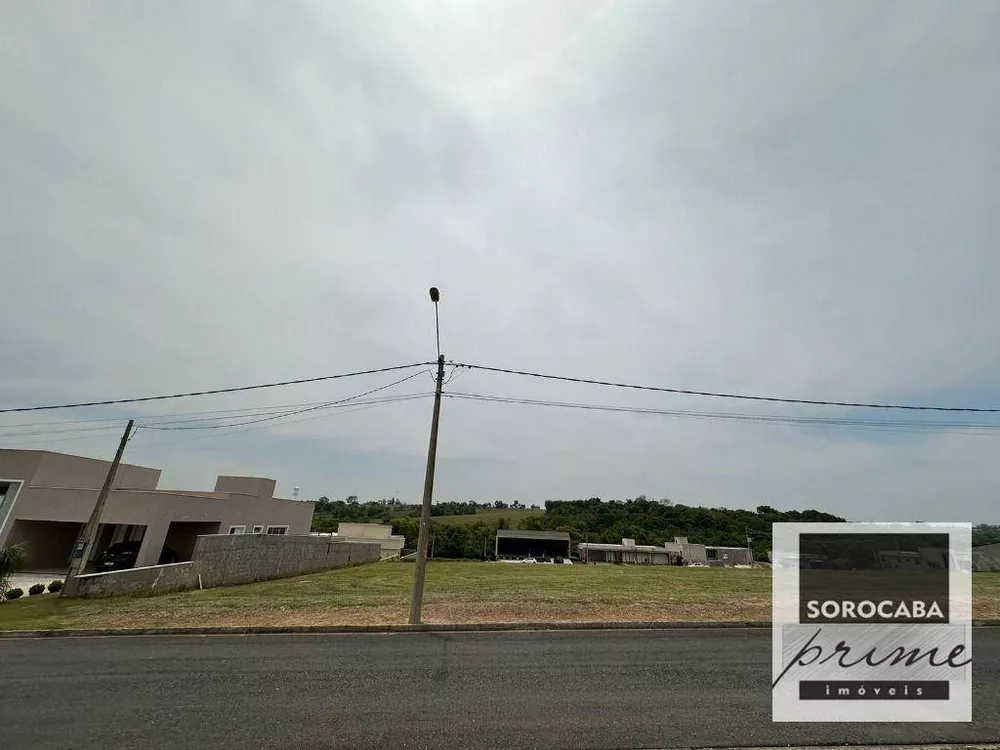 Loteamento e Condomínio, 1000 m² - Foto 3