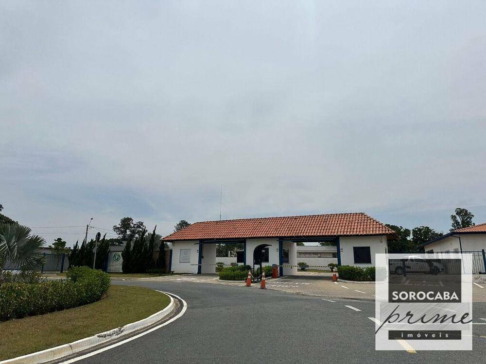 Loteamento e Condomínio, 1000 m² - Foto 1