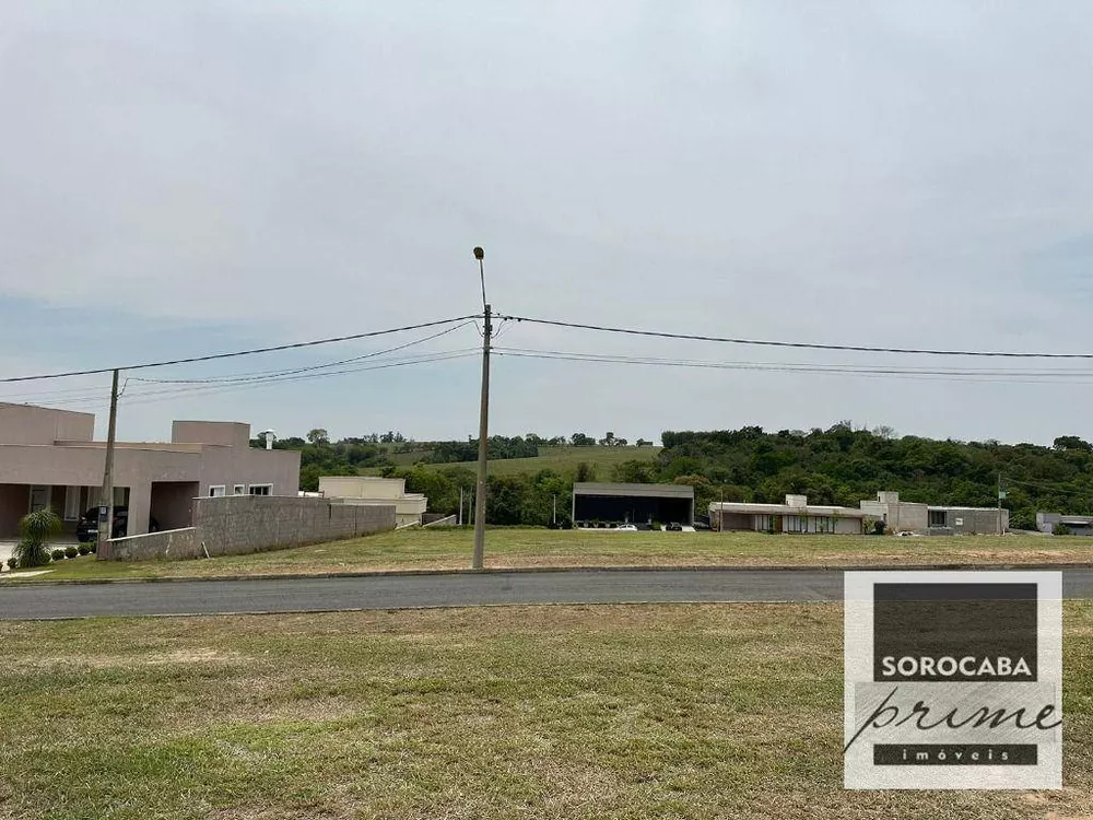 Loteamento e Condomínio, 1000 m² - Foto 2