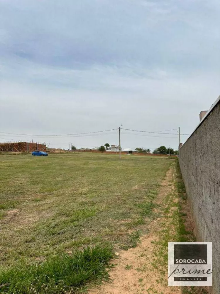 Loteamento e Condomínio, 1000 m² - Foto 8