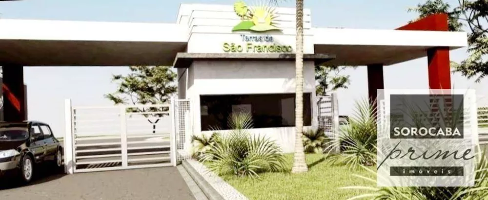 Loteamento e Condomínio, 178 m² - Foto 2