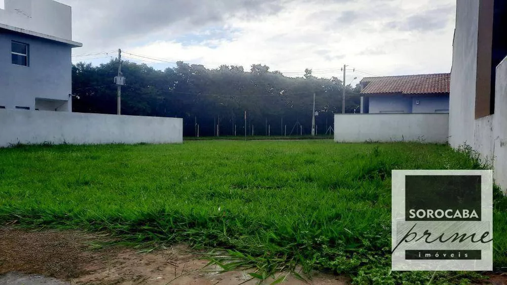 Loteamento e Condomínio, 178 m² - Foto 3