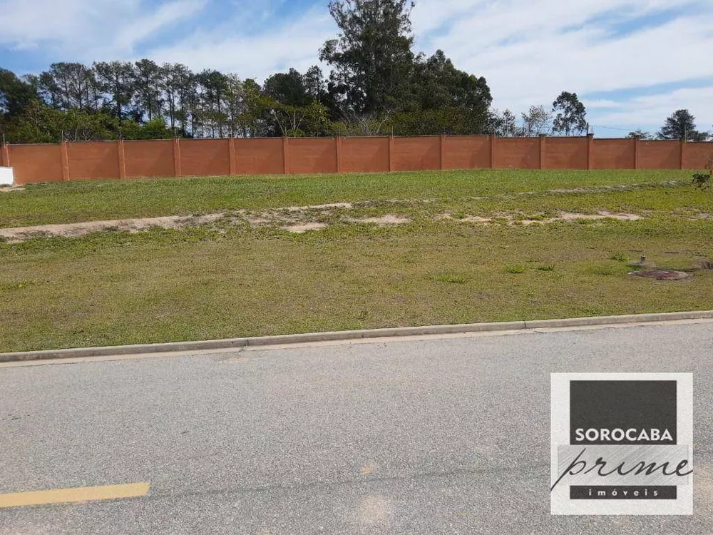 Terreno, 600 m² - Foto 1