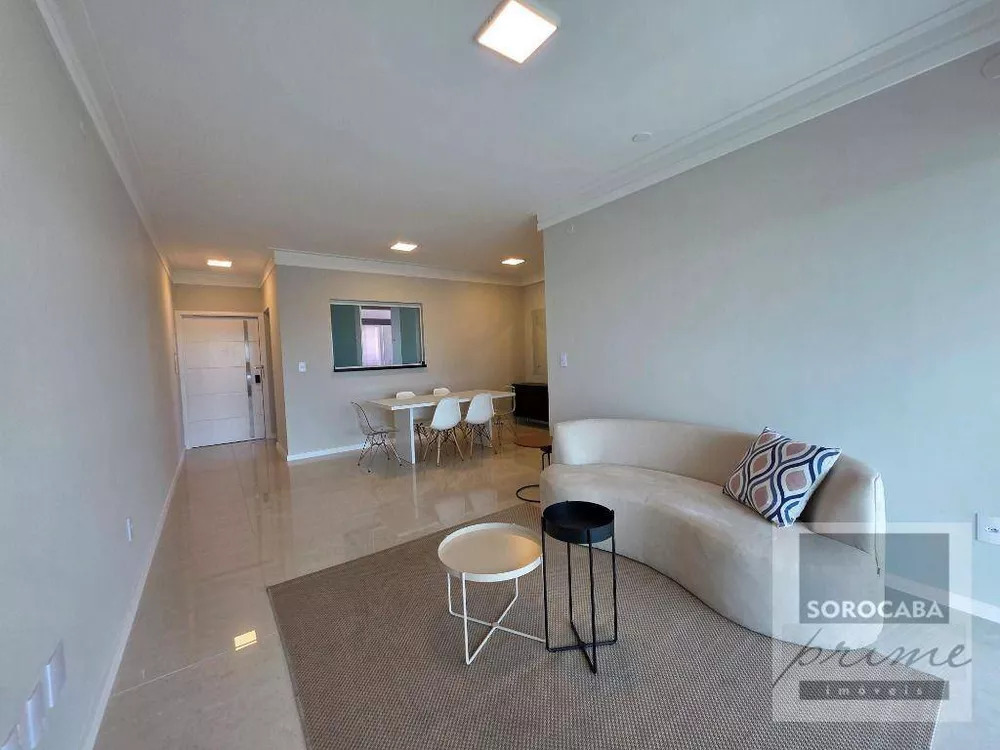 Apartamento, 2 quartos, 101 m² - Foto 1