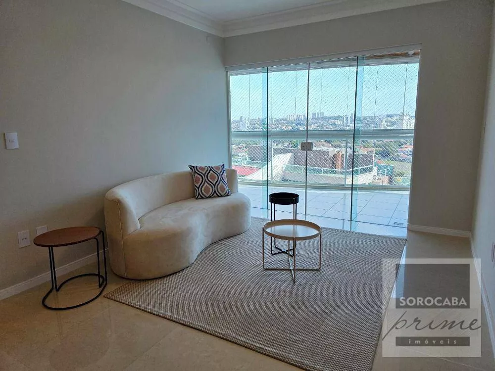 Apartamento, 2 quartos, 101 m² - Foto 4