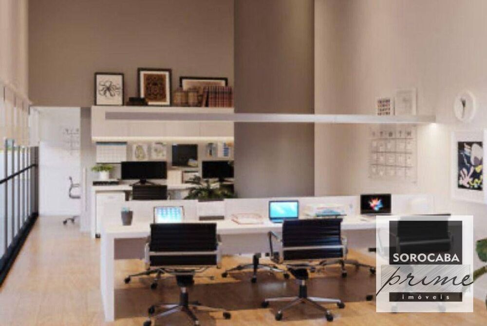 Apartamento, 2 quartos, 78 m² - Foto 3