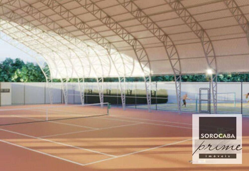 Apartamento, 2 quartos, 78 m² - Foto 4