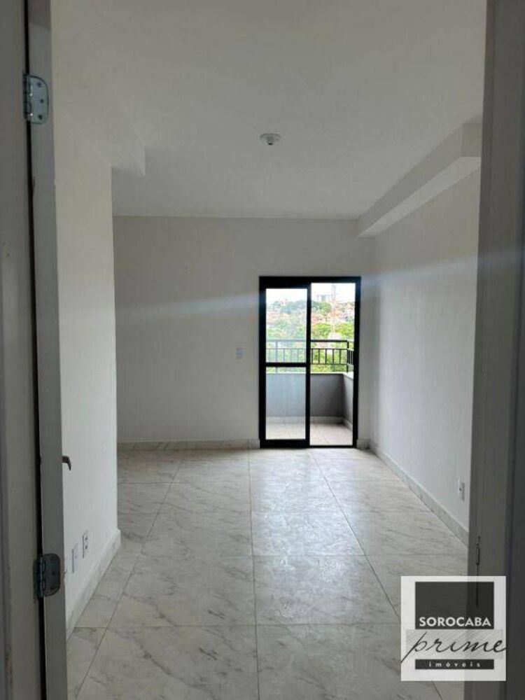 Apartamento à venda com 2 quartos, 70m² - Foto 2