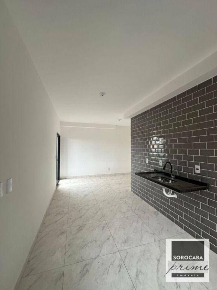 Apartamento à venda com 2 quartos, 70m² - Foto 7