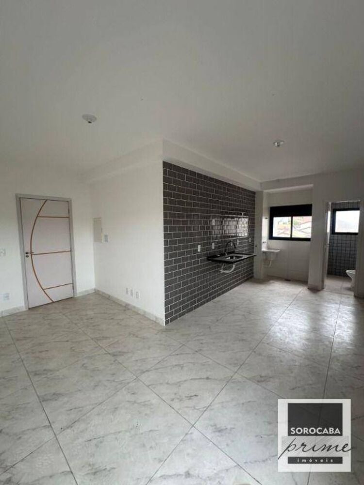 Apartamento à venda com 2 quartos, 70m² - Foto 4