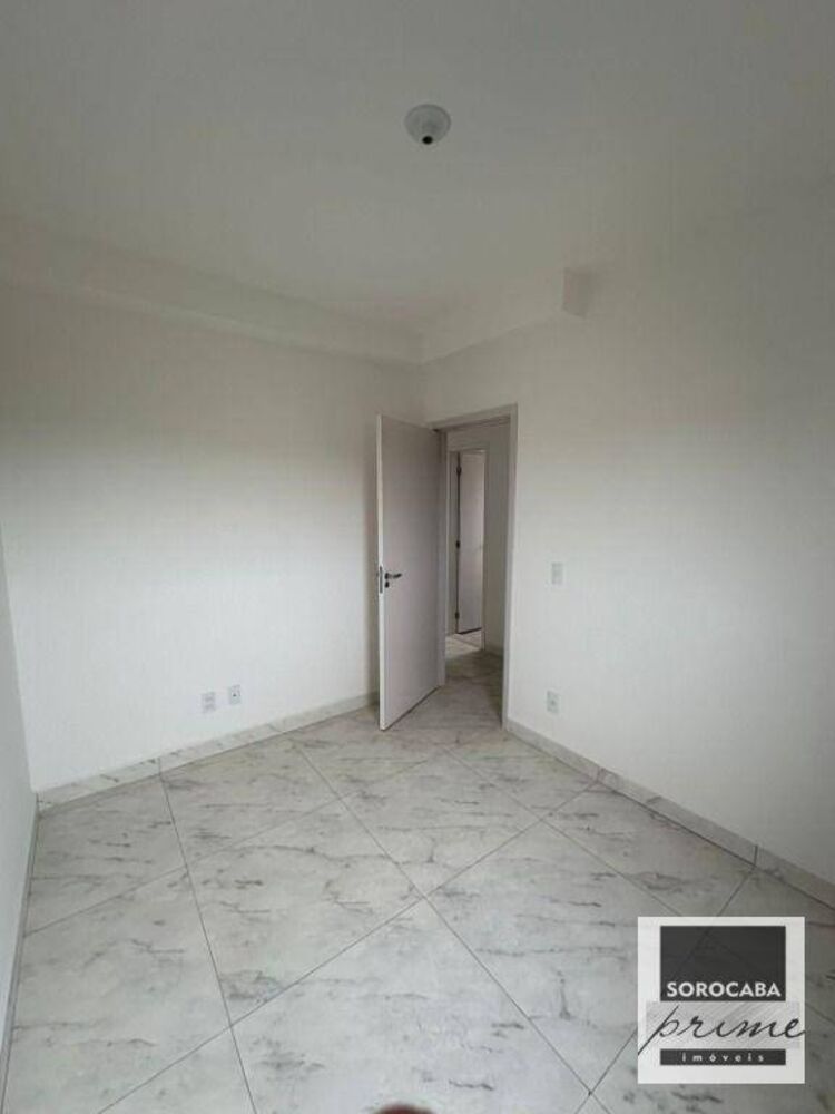 Apartamento à venda com 2 quartos, 70m² - Foto 10
