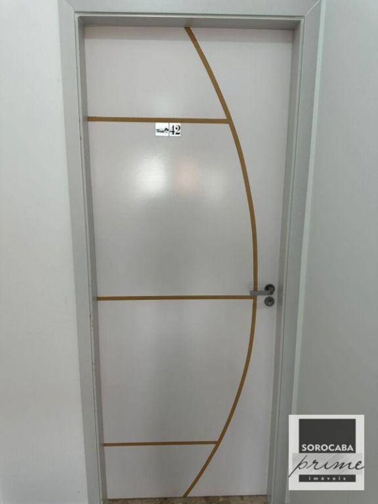 Apartamento à venda com 2 quartos, 70m² - Foto 1