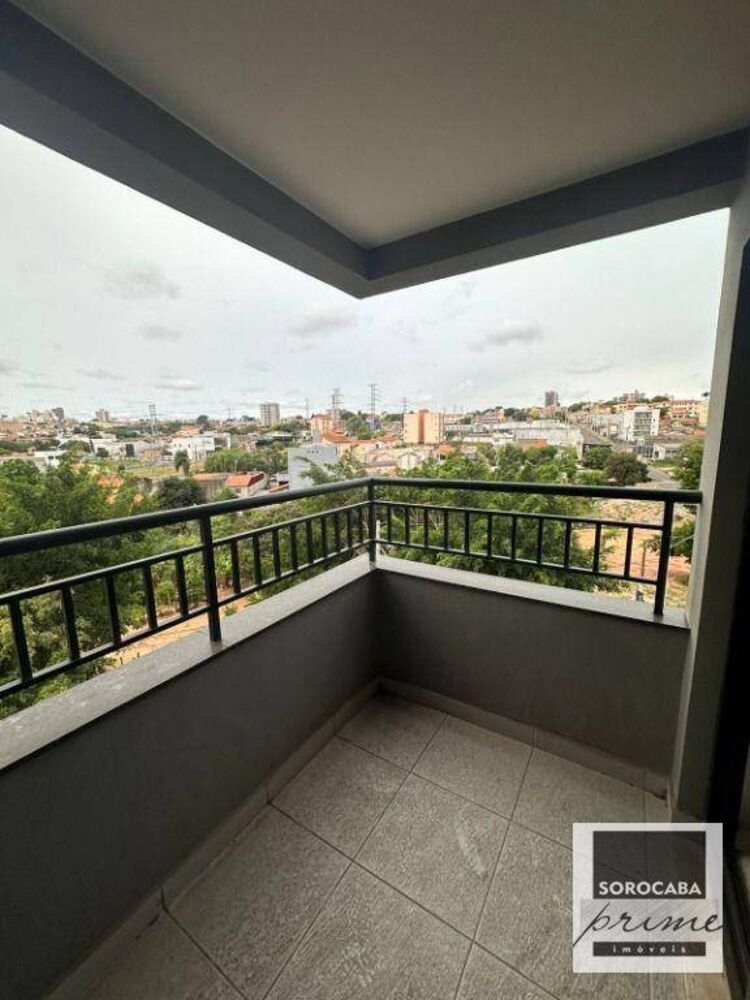 Apartamento à venda com 2 quartos, 70m² - Foto 12