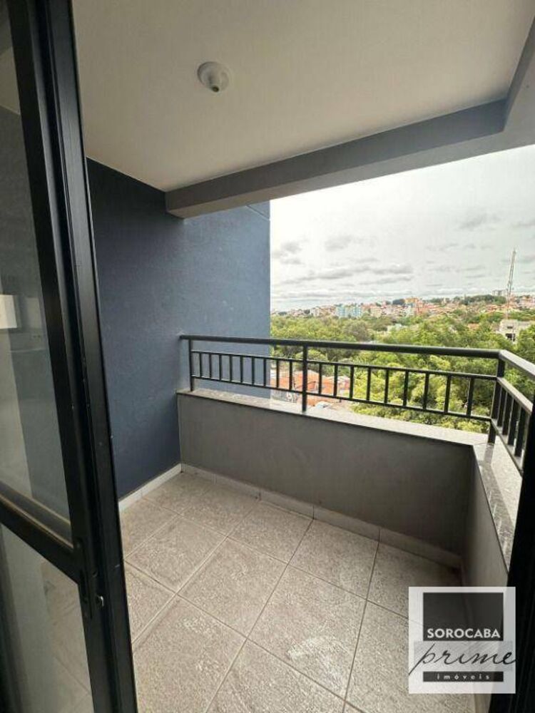 Apartamento à venda com 2 quartos, 70m² - Foto 11