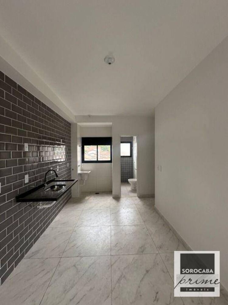 Apartamento à venda com 2 quartos, 70m² - Foto 5