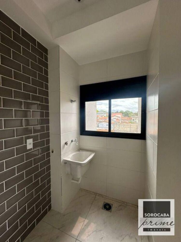 Apartamento à venda com 2 quartos, 70m² - Foto 6