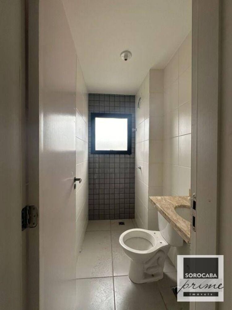 Apartamento à venda com 2 quartos, 70m² - Foto 9