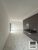 Apartamento, 2 quartos, 70 m² - Foto 7