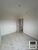 Apartamento, 2 quartos, 70 m² - Foto 10