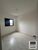 Apartamento, 2 quartos, 70 m² - Foto 8