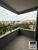 Apartamento, 2 quartos, 70 m² - Foto 12