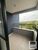 Apartamento, 2 quartos, 70 m² - Foto 11