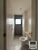 Apartamento, 2 quartos, 70 m² - Foto 9