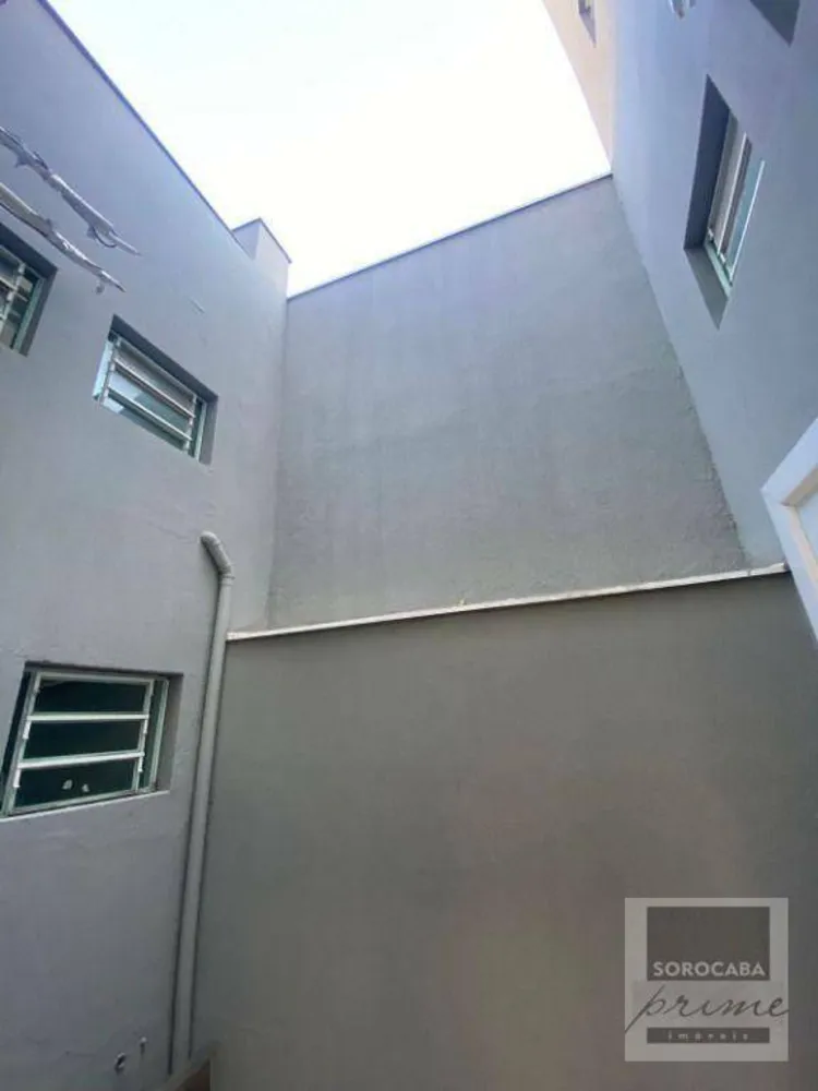 Depósito-Galpão, 460 m² - Foto 2