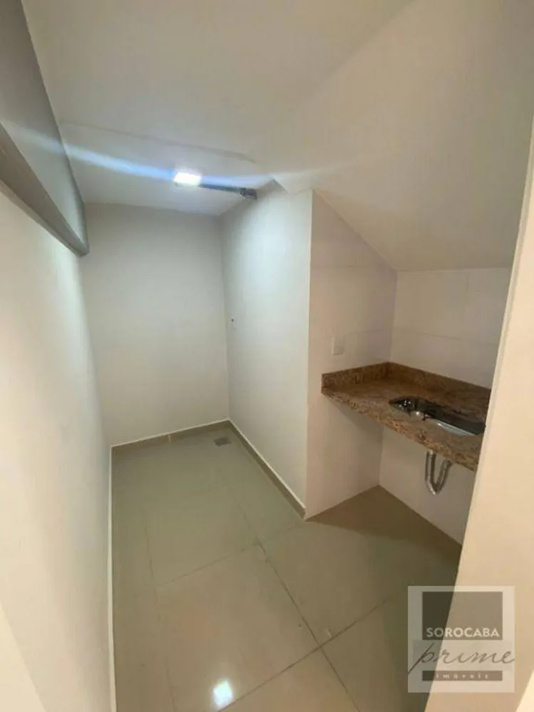 Depósito-Galpão, 460 m² - Foto 1