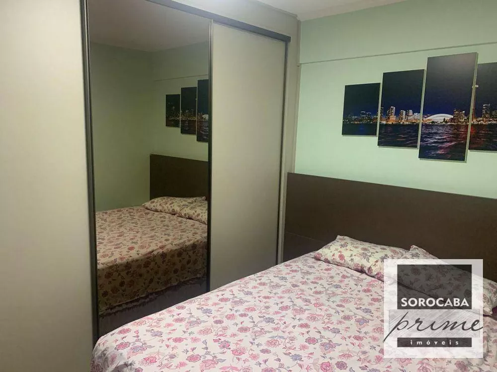 Apartamento, 3 quartos, 89 m² - Foto 4