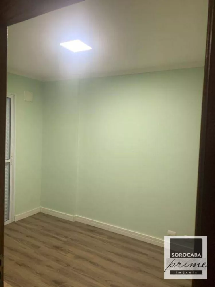 Apartamento, 3 quartos, 89 m² - Foto 3