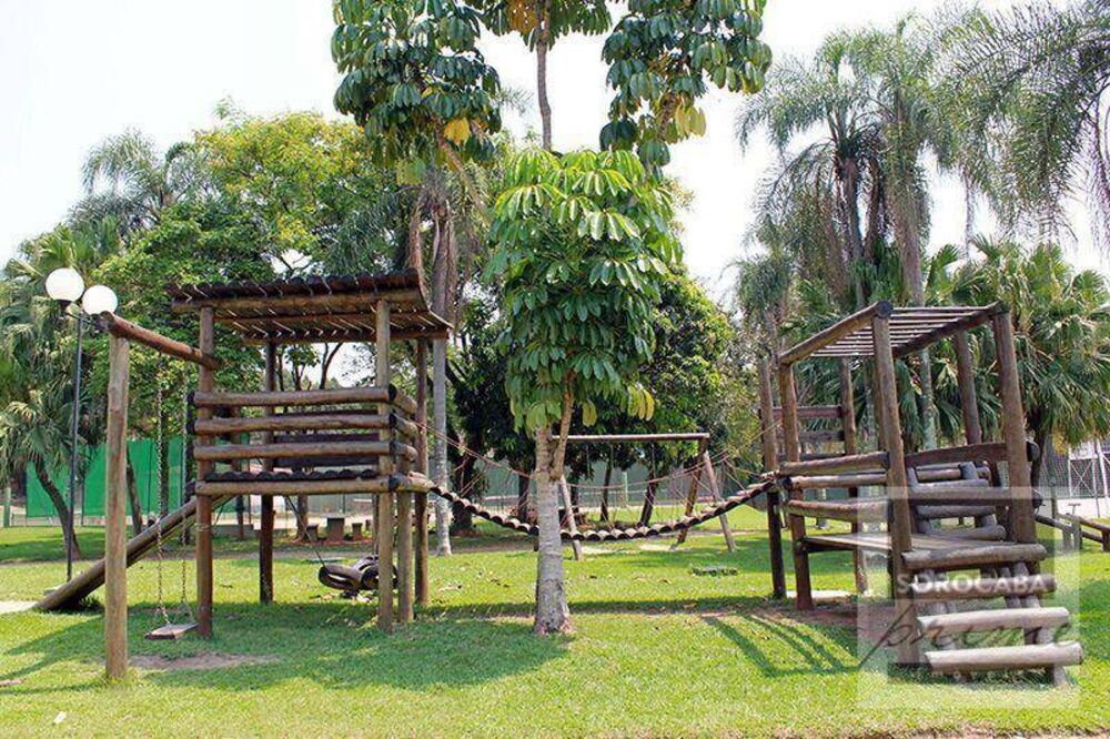 Sobrado à venda com 5 quartos, 2000m² - Foto 4
