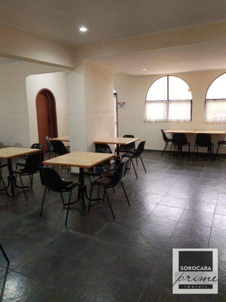 Apartamento à venda com 3 quartos, 299m² - Foto 4
