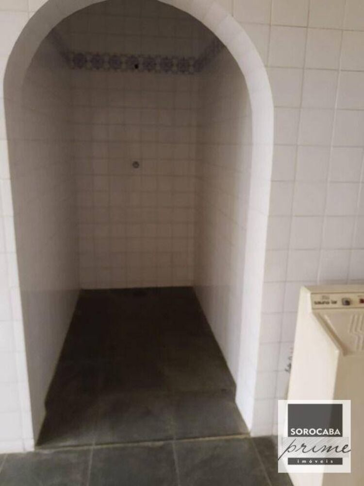 Apartamento à venda com 3 quartos, 299m² - Foto 7