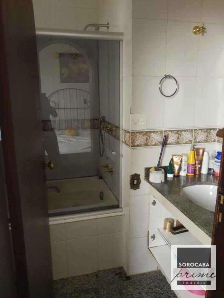 Apartamento à venda com 3 quartos, 299m² - Foto 14