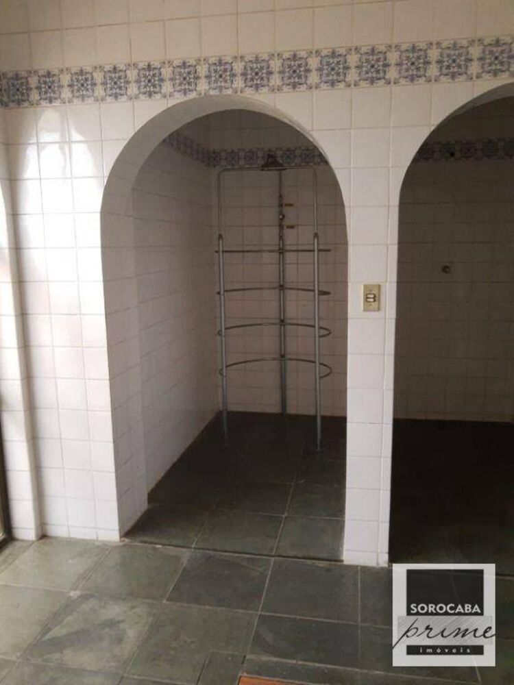 Apartamento à venda com 3 quartos, 299m² - Foto 9