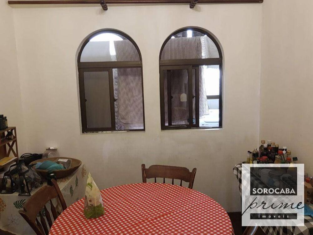 Apartamento à venda com 3 quartos, 299m² - Foto 22