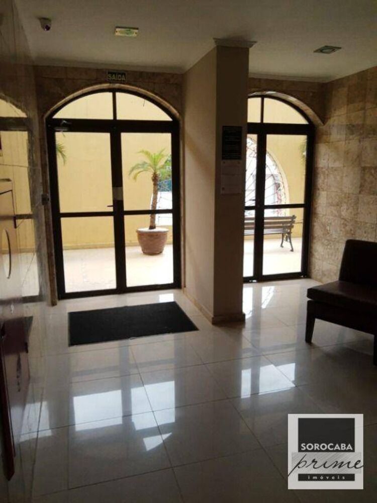 Apartamento à venda com 3 quartos, 299m² - Foto 1