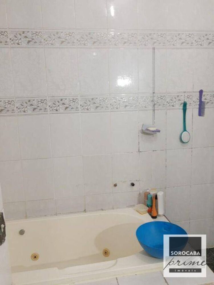 Apartamento à venda com 3 quartos, 299m² - Foto 10