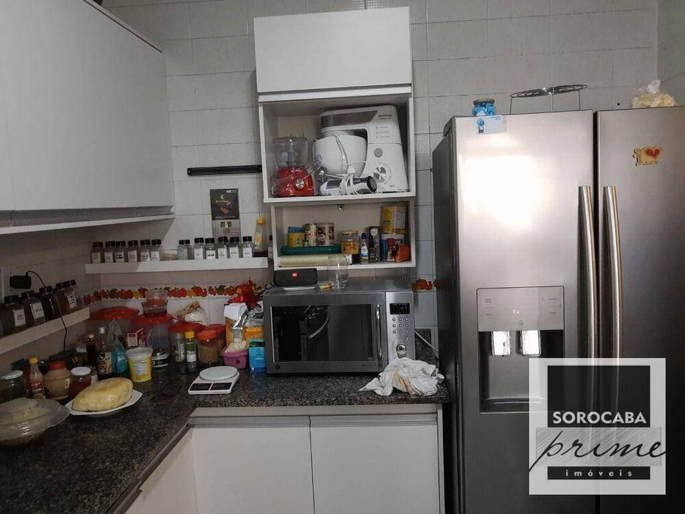 Apartamento à venda com 3 quartos, 299m² - Foto 21