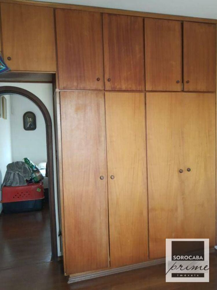 Apartamento à venda com 3 quartos, 299m² - Foto 13