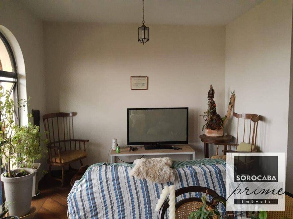 Apartamento à venda com 3 quartos, 299m² - Foto 24