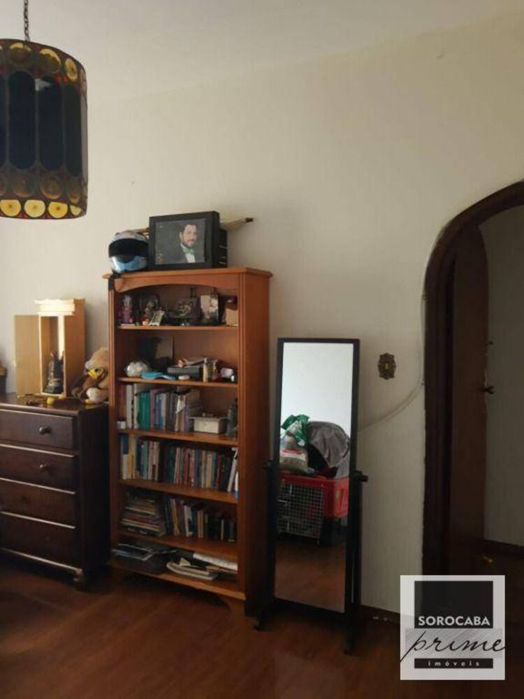 Apartamento à venda com 3 quartos, 299m² - Foto 15