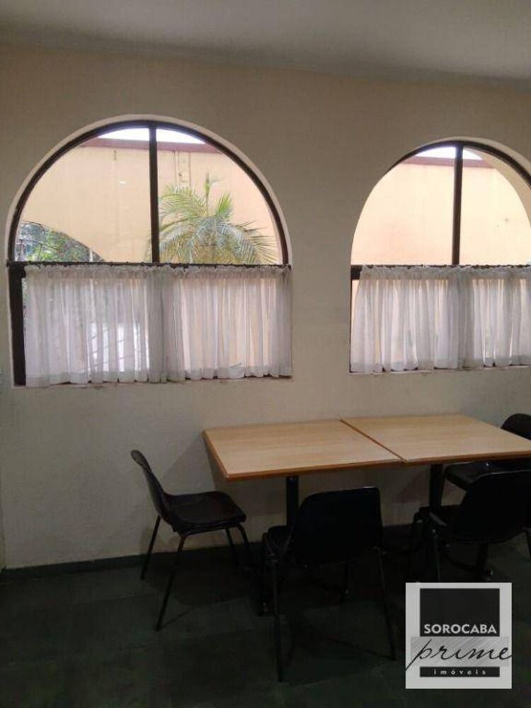 Apartamento à venda com 3 quartos, 299m² - Foto 3