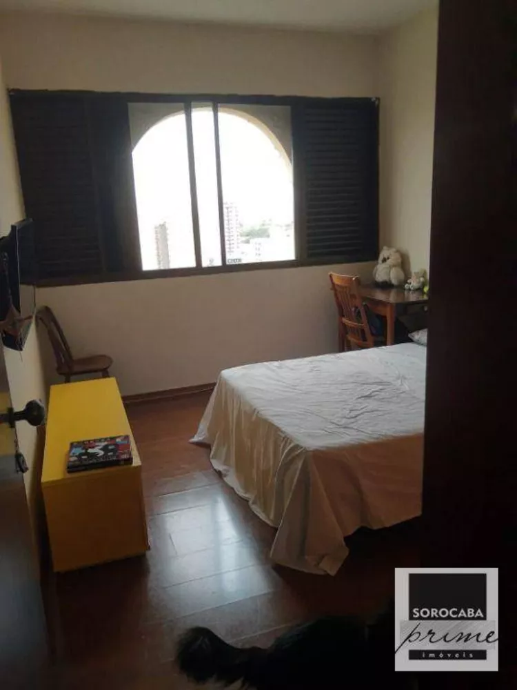 Apartamento, 3 quartos, 299 m² - Foto 23