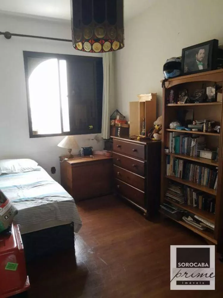 Apartamento, 3 quartos, 299 m² - Foto 24