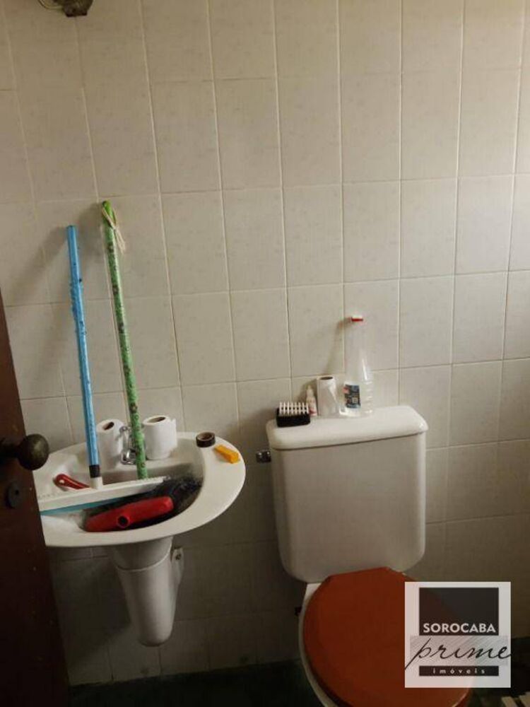 Apartamento à venda com 3 quartos, 299m² - Foto 19