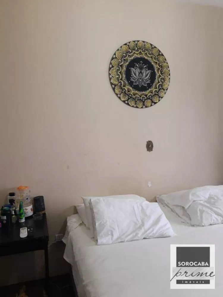 Apartamento, 3 quartos, 299 m² - Foto 22